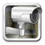 mrt cctv viewer android application logo